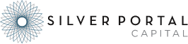 Silver Portal Capital » Partners